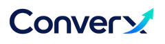 Converx